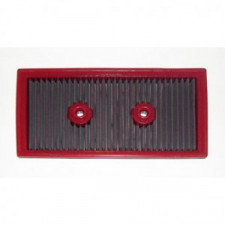 Filtre à air BMC Skoda Octavia II 1.6 FSI