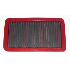 Luchtfilter BMC Mazda 2 (DE) 1.5 16v na 2007 - BMC-385-04 - 385/04