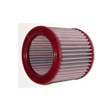 BMC Luchtfilter Toyota Land Cruiser 3.0 TD - BMC-390-06 - 390/06
