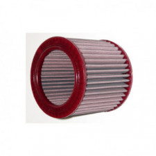 Filtre à air BMC Toyota Land Cruiser 3.0 TD