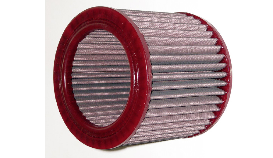 Filtre à air BMC Toyota Land Cruiser 3.0 TD - BMC-390-06 - 390/06