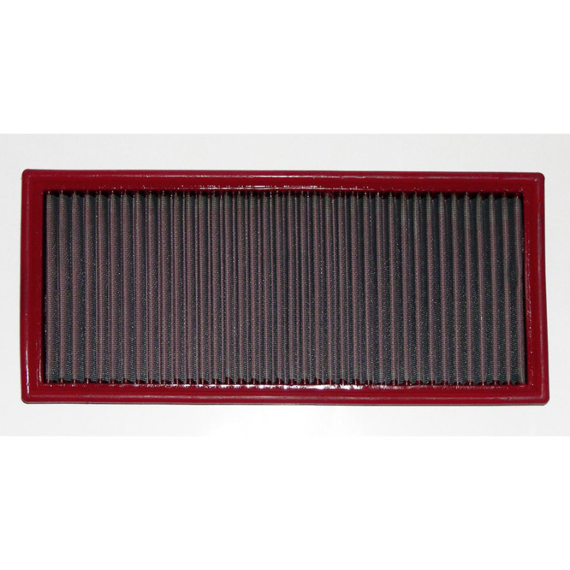 BMC Luchtfilter Subaru Forester 2.0 AWD 122pk - BMC-392-01 - 392/01