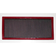 BMC Luchtfilter Subaru Forester 2.0 AWD 122pk - BMC-392-01 - 392/01