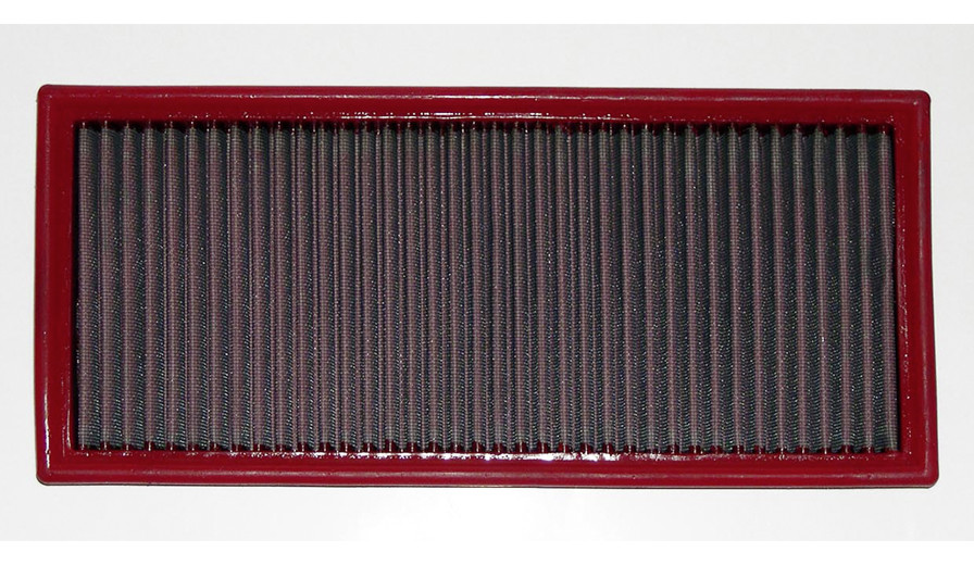 Filtre à air BMC Subaru Forester 2.0 AWD 122cv - BMC-392-01 - 392/01