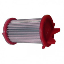 Filtre à air BMC Seat Leon II 1.4 TSI après 2007