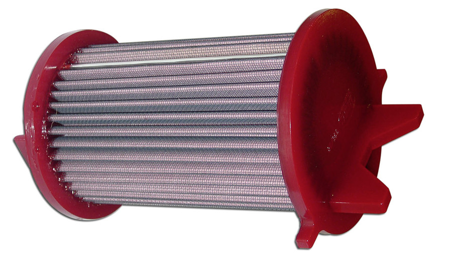 Filtre à air BMC Seat Leon II 1.4 TSI après 2007 - BMC-396-08 - 396/08
