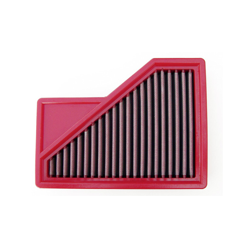 Luchtfilter BMC Mini One 90pk - BMC-404-20 - 404/20
