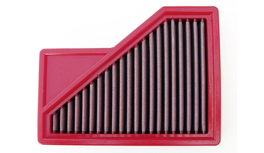 Luchtfilter BMC Mini One 90pk - BMC-404-20 - 404/20