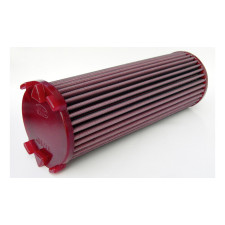 BMC luchtfilter Mercedes KlasseC C 220 CDI 143pk - BMC-406-16 - 406/16