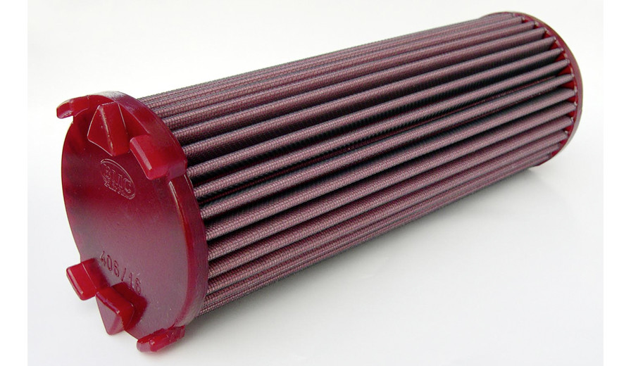 Filtre à air BMC Mercedes ClassC C 220 CDI 143cv - BMC-406-16 - 406/16
