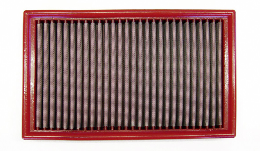 BMC Luchtfilter Ford Focus II 2.0 TDCi - BMC-408-01 - 408/01