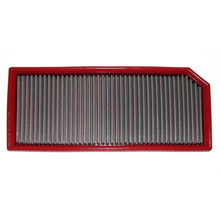 Filtre à air BMC Seat Leon II 2.0 TFSI 2005-2006
