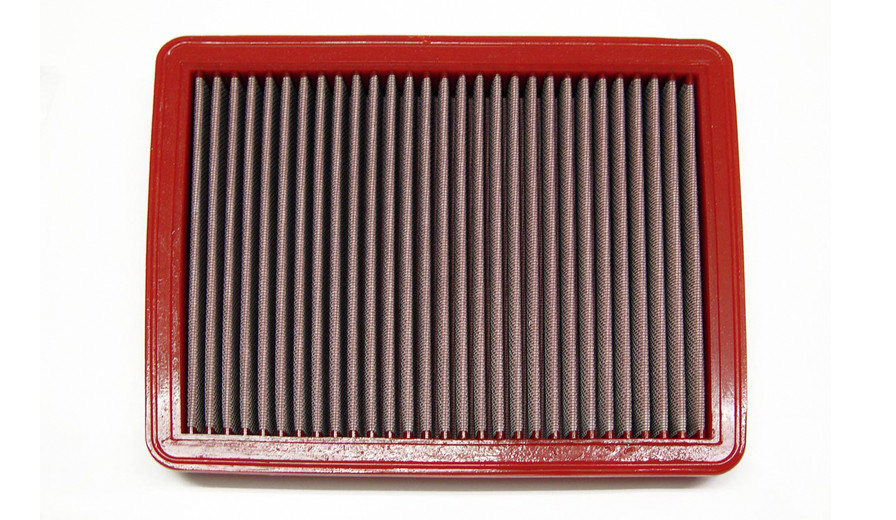 Filtre à air BMC Kia Sorento I 2.4 139cv - BMC-411-04 - 411/04