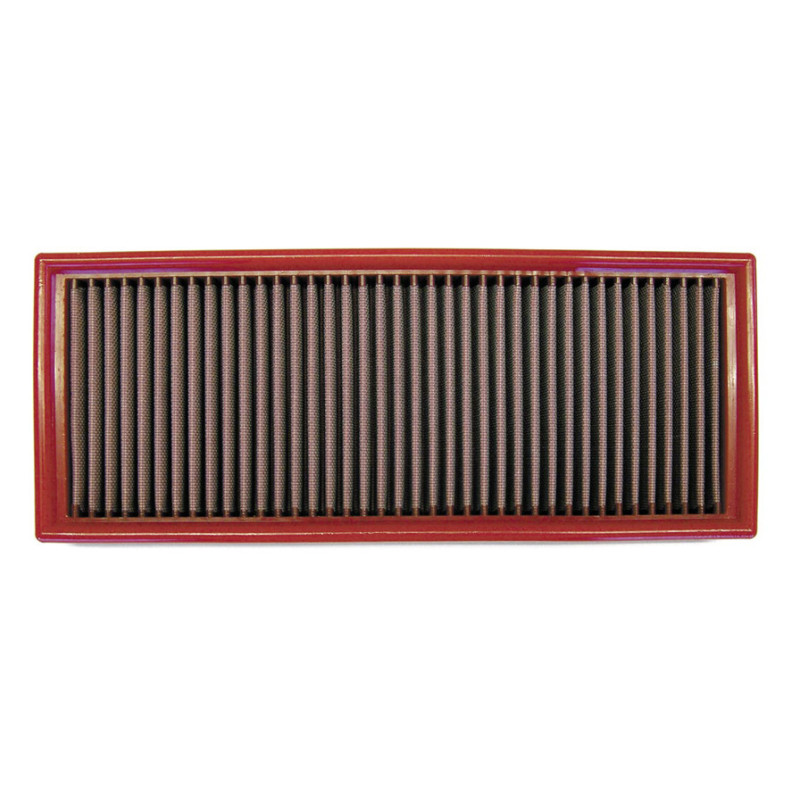 BMC luchtfilter Audi 100 S4 V8 quattro 280pk - BMC-414-01 - 414/01