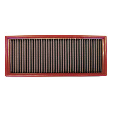 BMC luchtfilter Audi 100 S4 V8 quattro 280pk - BMC-414-01 - 414/01