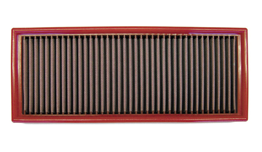 BMC luchtfilter Audi 100 S4 V8 quattro 280pk - BMC-414-01 - 414/01