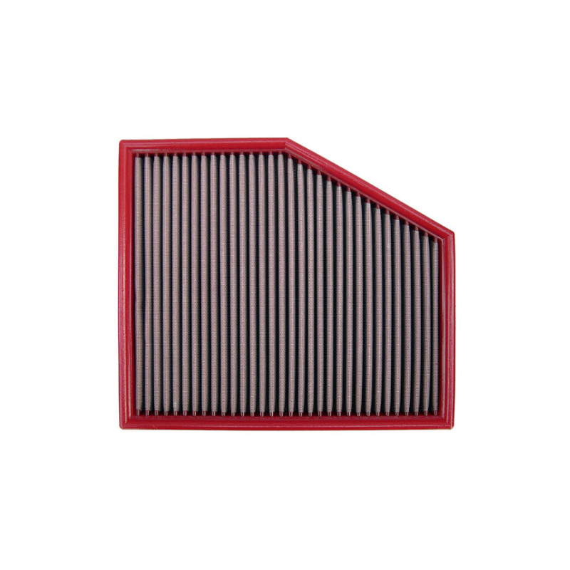 BMC Luchtfilter BMW E60/E61 520 i 2007-2010 - BMC-421-01 - 421/01
