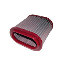 Luchtfilter BMC Maserati 3200 GT 3.2 V8 1998-2002 - BMC-422-08 - 422/08