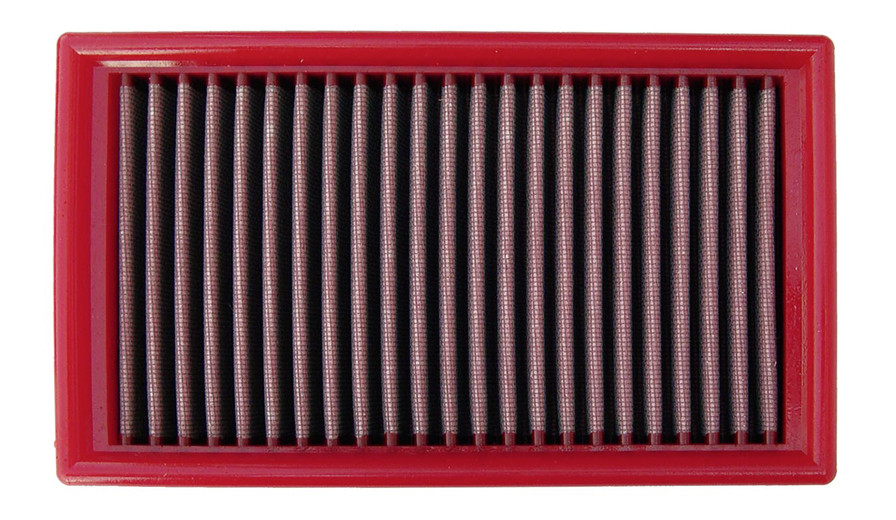 Filtre à air BMC Nissan Juke 1.5 Dci après 2010 - BMC-432-01 - 432/01
