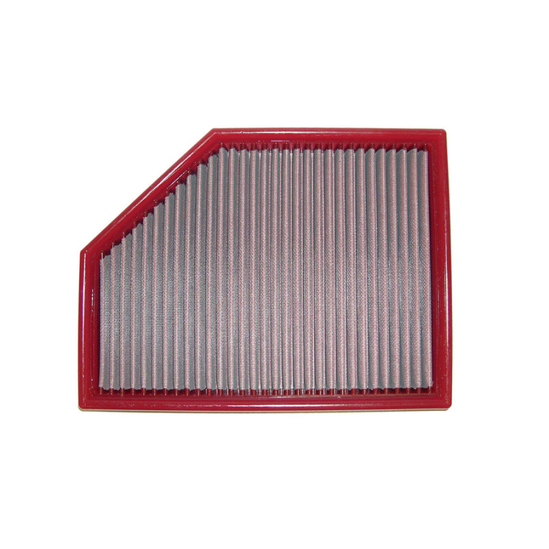 BMC Luchtfilter Volvo XC90 4.4 i V8 AWD 2005-2010 - BMC-433-01 - 433/01