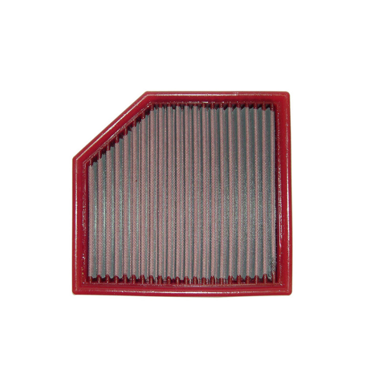 BMC Luchtfilter Volvo S 60 2.4 D 2005-2010 - BMC-434-01 - 434/01
