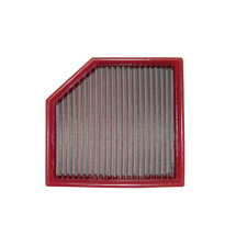 BMC Luchtfilter Volvo S 60 2.4 D 2005-2010 - BMC-434-01 - 434/01