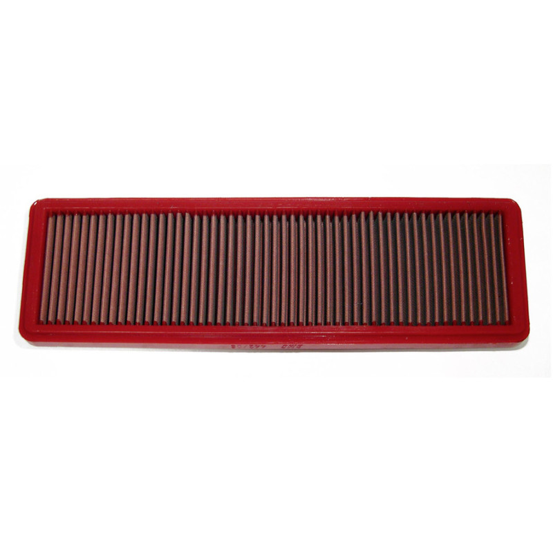 BMC Luchtfilter Porsche 928 4.5 241pk - BMC-442-08 - 442/08