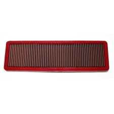 BMC Luchtfilter Porsche 928 4.5 241pk - BMC-442-08 - 442/08