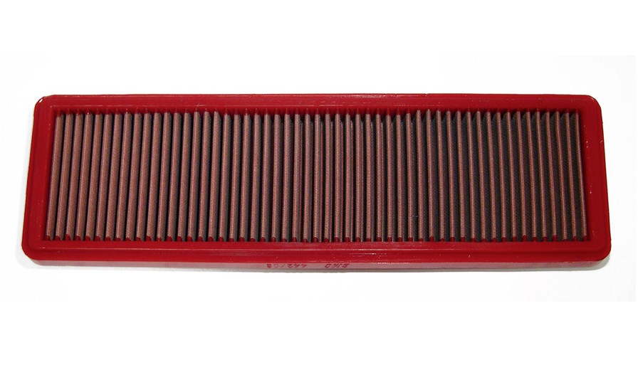 Filtre à air BMC Porsche 928 4.5 241cv - BMC-442-08 - 442/08