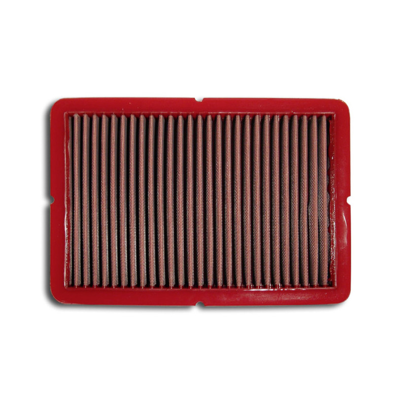BMC Luchtfilter Ferrari F430 4.3 V8 2004-2009 - BMC-443-03 - 443/03