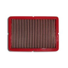 BMC Luchtfilter Ferrari F430 4.3 V8 2004-2009 - BMC-443-03 - 443/03