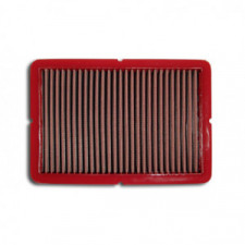 Filtre à air BMC Ferrari F430 4.3 V8 2004-2009