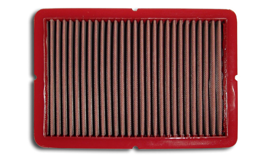 BMC Luchtfilter Ferrari F430 4.3 V8 2004-2009 - BMC-443-03 - 443/03