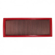 BMC Luchtfilter Skoda Octavia II 1.6 TDI 2009-2013