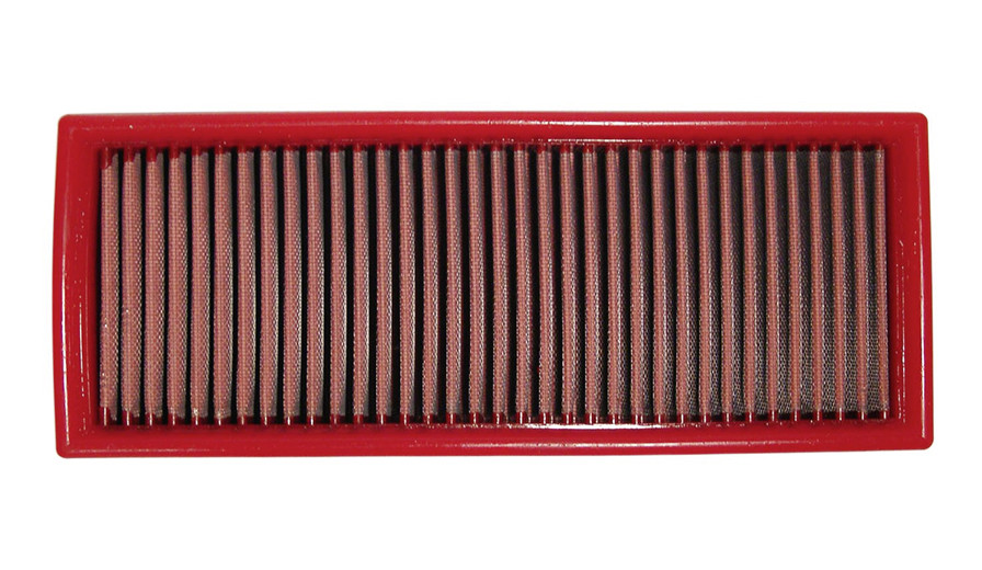 Filtre à air BMC Skoda Octavia II 1.6 TDI 2009-2013 - BMC-444-01 - 444/01