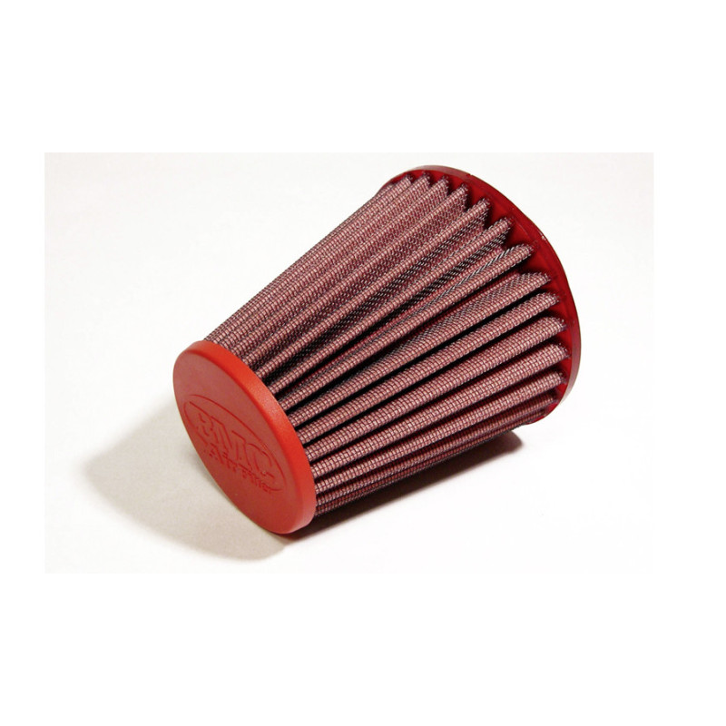 BMC Luchtfilter BMW E81/E82/E87/E88 116i - BMC-445-08 - 445/08