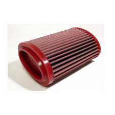 BMC Luchtfilter Alfa Romeo 159 1.8 MPI 2006-2010 - BMC-454-08 - 454/08