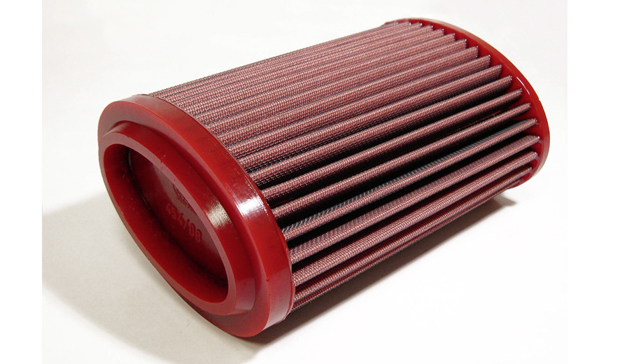 Filtre à air BMC Alfa Romeo 159 1.8 MPI 2006-2010 - BMC-454-08 - 454/08