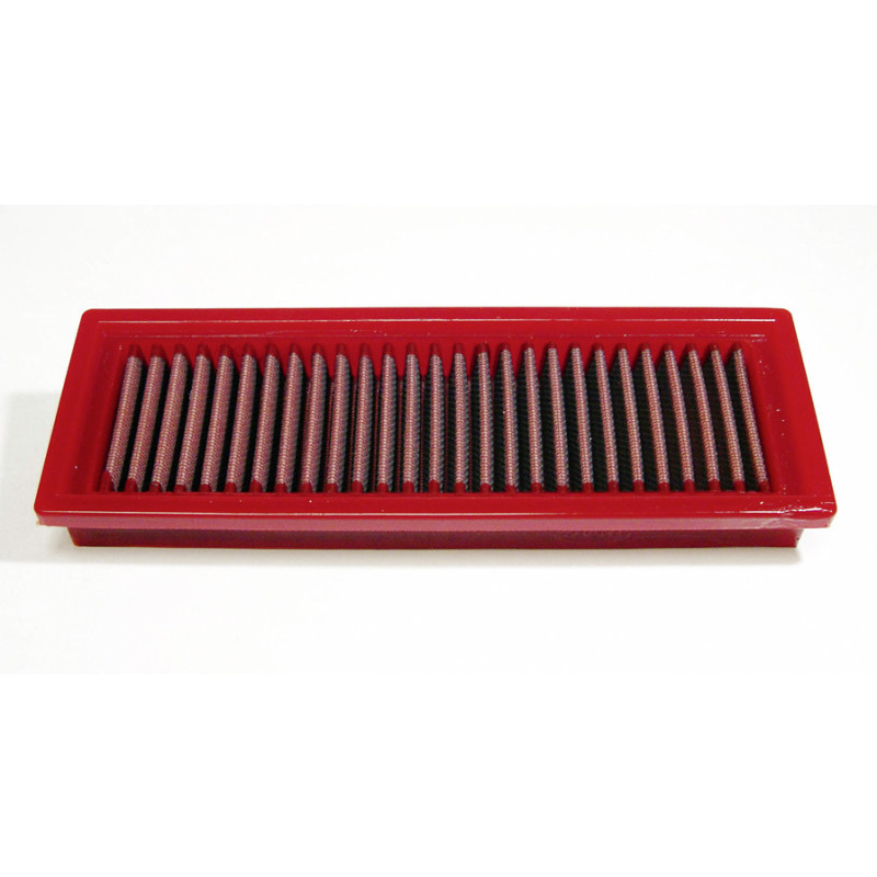 Luchtfilter BMC Alfa Romeo Mito 1.4 69pk - BMC-455-01 - 455/01