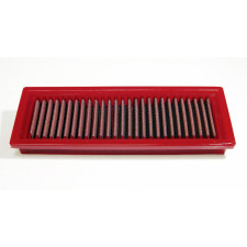 Luchtfilter BMC Alfa Romeo Mito 1.4 69pk - BMC-455-01 - 455/01