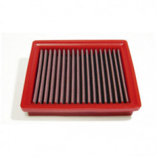 Filtre à air BMC Ford Fiesta V 2.0 16v ST 2005-2008