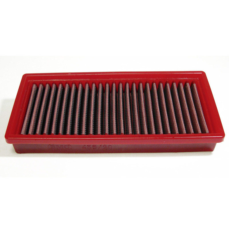 BMC luchtfilter Mitsubishi Colt VI 1.5 na 2004 - BMC-458-20 - 458/20