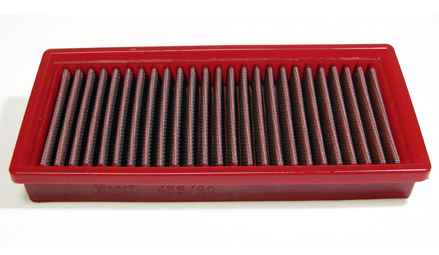 BMC luchtfilter Mitsubishi Colt VI 1.5 na 2004 - BMC-458-20 - 458/20