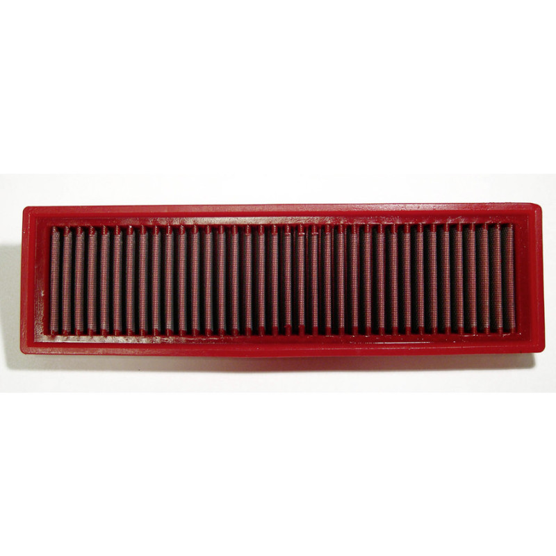 Luchtfilter BMC Peugeot 206/CC/SW 1.4 16v na 2003 - BMC-460-01 - 460/01