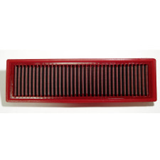 Luchtfilter BMC Peugeot 206/CC/SW 1.4 16v na 2003 - BMC-460-01 - 460/01
