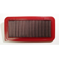 BMC Luchtfilter Toyota Yaris II 1.4 D-4D - BMC-461-04 - 461/04