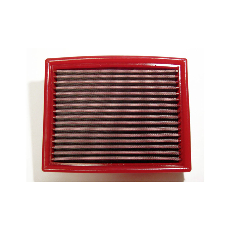 BMC Luchtfilter Fiat Seidici 1.9 JTD 2006-2009 - BMC-463-01 - 463/01