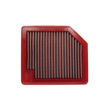 BMC Luchtfilter Honda Civic VIII 1.8 2006-2011 - BMC-464-04 - 464/04