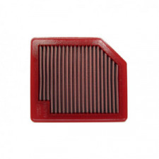 Filtre à air BMC Honda Civic VIII 1.8 2006-2011