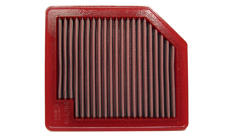 BMC Luchtfilter Honda Civic VIII 1.8 2006-2011 - BMC-464-04 - 464/04